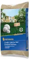 Kiepenkerl Profi-Line Dark Green Dunkelgrüner Gala-Rasensamen 665200 - Besonders dunkelgrüne Ziergräser, Rasensaat schnellkeimend, Qualitätsrasen aus Spitzensorten, 10 kg
