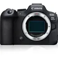 Canon EOS R6 Mark II Body -300,00€ Cashback 1999,00€ Effektivpreis