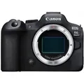 Canon EOS R6 II Gehäuse | 300,00€ Fang den Sommer ein Cashback 1.999,00€ Effektivpreis