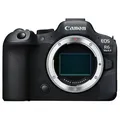 Canon EOS R6 Mark II Gehäuse
