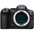Canon EOS R6 Mark II 5666C004