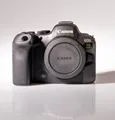 Canon EOS R6 Mark II Body Gehäuse