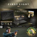 007 First Light Legacy Collector's Edition PS5 | Confirmed Pre Order