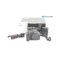 Canon EOS R6 Mark II + 1 Tsd. Auslösungen + TOP (283862)