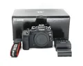 Canon EOS R6 Mark II Gehäuse Einzelstück #**