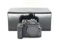 Canon EOS R6 Mark II Gehäuse Topzustand #47309**