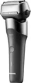 Panasonic ES-RM3FXK503, Folienschaber, Schwarz, Edelstahl, Ladend, Akku, Lithium-Ion (Li-Ion), 45 min