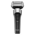 Panasonic Series 500 ES-RM3FXK503 (ES-RM3FXK503)