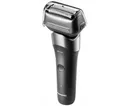 Panasonic Rasoio elettrico ricaricabile ES RM3FXK503