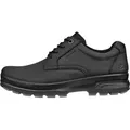 Schuhe Ecco Rugged Track 83816402001 - Schwarz - 45