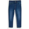 Next Skinny-fit-Jeans Skinny-Fit-Jeans (1-tlg) blau 158 (13 J.)