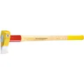 Ochsenkopf OX 635 H-3009 PROFI-Holzspalthammer BIG OX (1707663)