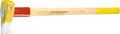 Gedore 1707663 Hammer (1707663)