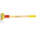 Ochsenkopf Profi-Holzspalthammer OX 635 H-3009 Big OX® 4.200 g