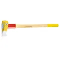 Gedore Hammer