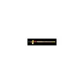 Gedore OCHSENKOPF Profi-Spalthammer Big Ox Mit Rotband-Plus Stielbefestigung