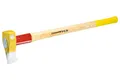 Ochsenkopf PROFI-Holzspalthammer BIG OX 635 H-3009