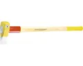 Spalthammer Ochsenkopf Big OX 635 H