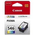 Canon CL-546 (8289B001) - Tintenpatrone, color (farbe)