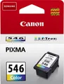 Canon Druckkopf CL-546 color