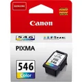 Canon CL 546