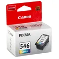 Canon CL-546 color