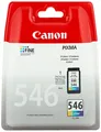 CANON CL-546 Tintenpatrone mehrfarbig (8289B001)