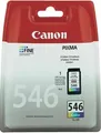 Canon 1x Original TINTE PATRONEN PIXMA MG3050 MG3051 MG3052 MG3053 MG2450 col