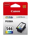 Canon CL 546 Color