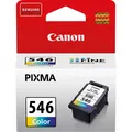 1 bis 20x Canon Tinte für Canon Pixma IP2850, farbig - SPARE BIS ZU 25%