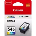 Canon PG-545 CL-546 PG-545XL CL-546XL