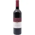 Fattoria Le Pupille Poggio Valente IGT 2019
