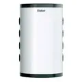 Vaillant Pufferspeicher VP RW 50/3 B