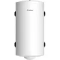 Pufferspeicher Vp Rw 50/3 B Für Wärmepumpen Arotherm, Flexocompact Und Flexotherm, 50l Nenninhalt - Vaillant