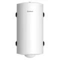 Vaillant Pufferspeicher VP RW 50/3 B Speicherfass 8000015096 Pufferspeicher