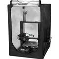 Creality Multifunction Enclosure (Cabinet) (4008030004)