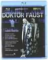 Ferruccio Busoni - Doktor Faust [Blu-ray] von Breisa... | DVD | Zustand sehr gut