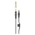 Sennheiser HD 480/490 PRO - Przewód 1 8 m dedykowany do HD 480/490 PRO (1.80 m) (700288)