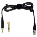 HD-490 PRO Cable 1,8m