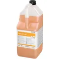 ECOLAB MAXX Into Alk 2 Sanitärreiniger 9084760 , 5 Liter - Kanister