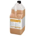 Ecolab Maxx Into Alk2 5 L Sanitärreiniger alkalischer Sanitärreiniger für tägliche Reinigung 9084760