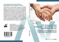 Die Ansprüche des Sachwalters gegenüber der betroffenen Person Dietmar Halbedl