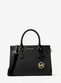 MICHAEL KORS Henkeltasche Sheila Medium Satchel