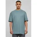 URBAN CLASSICS Rundhalsshirt Tall Tee S bis 6XL 6XL (74/76)