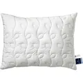Billerbeck Kopfkissen Belair 60x80 cm