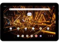 PEAQ PET 10181-F464E, Tablet, 64 GB, 10 Zoll, Grau