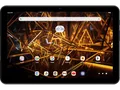 PEAQ PET 10181-F464E 10" FHD TAB 4/64GB / NEU