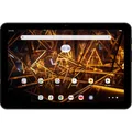 PEAQ PET 10181-F464E 10 Zoll Tablet Grau 64 GB (1920 x 1200 Pixel)