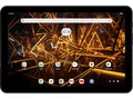 PET 10181-F464E 10" FHD TAB 4/64GB OCTA
