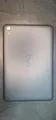 PEAQ PET 10181-F464E, Tablet, 64 GB, 10 Zoll, Grau